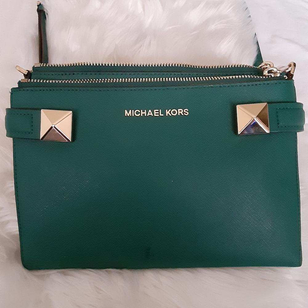 Michael Kors bag